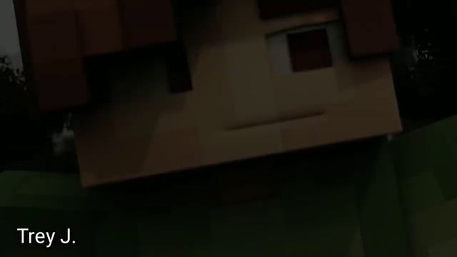 TOP 8 MINECRAFT INTRO ANIMATION смотреть онлайн