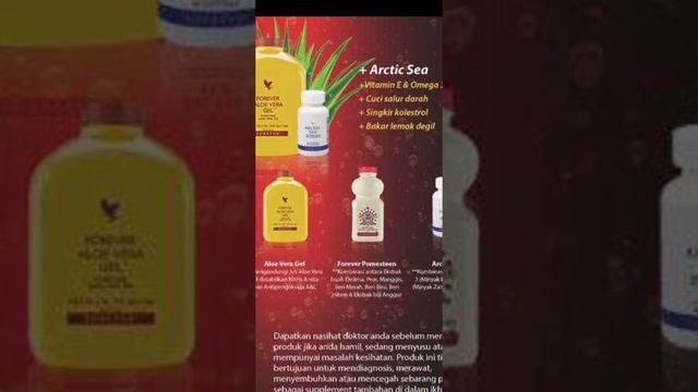 Health tips with #sifuALOE смотреть онлайн