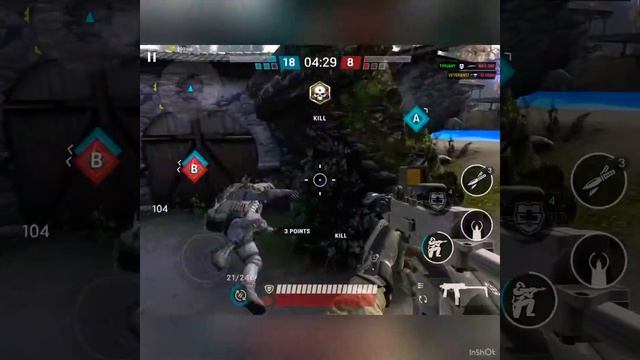 Calboy - Brand New feat King Von (WarFace Music Video) смотреть онлайн