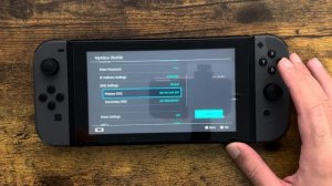 Best DNS Settings For Nintendo Switch 2024 - Nintend Switch Best DNS Settings 2024