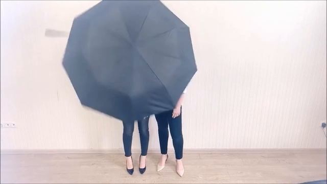 С ДНЕМ РОЖДЕНИЯ!!! смотреть онлайн