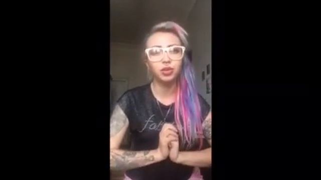 BlOg AbOuT DrugSsS 2 выпуск смотреть онлайн