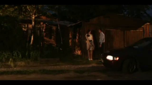 hokku смотреть онлайн