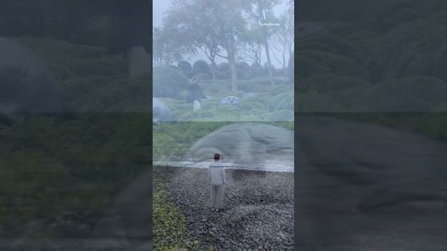 Как добраться в одну из самых красивых локаций Франции. #визы #шенген #путешествие #интересныефакты смотреть онлайн