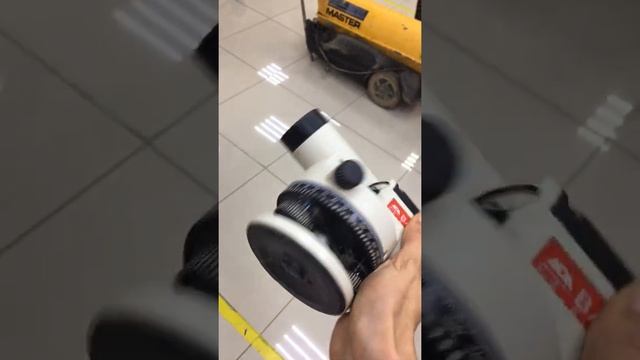Оптик нивелир зум и крест смотреть онлайн