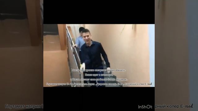 Норильск|2021|❤️❤️❤️ смотреть онлайн