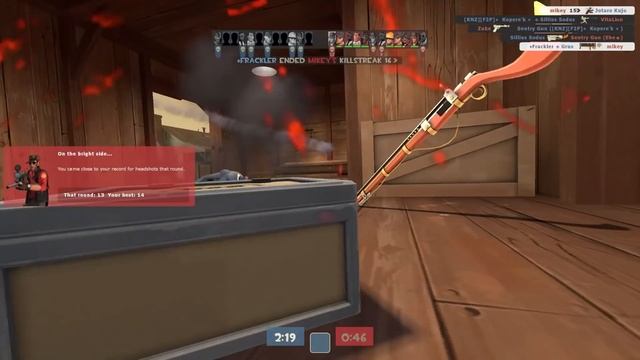 REVIEWING SUBSCRIBER LOADOUTS! смотреть онлайн