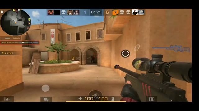 Нарезка килов Стандофф2 без музыки и эффектов/...Standoff2/...AWM/...Fragmovie/...SKILL/... смотреть онлайн