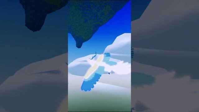 ЛЕСНОЙ ОЛЕНЬ (см. Полный Клип на Канале) ПЕРИТОН Геймпасс 2023 Семья Птиц Роблокс смотреть онлайн