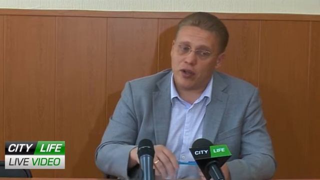 глава8 экология смотреть онлайн