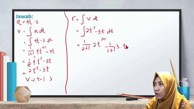 kinematika part 2 смотреть онлайн