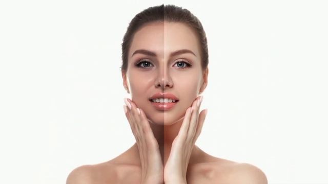 Dr Rashel Vitamin C Night Cream/Dr Rashel vitamin C Face Serum/ Dr Rashel Vitamin C Face Wash Revie смотреть онлайн