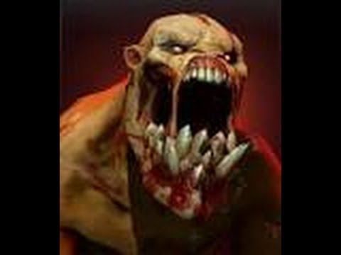 Гайд на Lifestealer-Naix..Нагибаю За ГУЛЮ! И фарм в лесах!