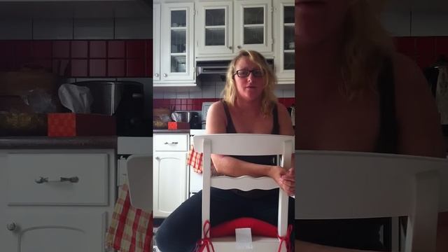 Hamlet Act 3 Scene 1 Sililoquy (Jack Dawson) смотреть онлайн