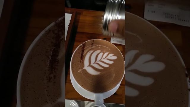 Chocolate quente callebaut 54% смотреть онлайн
