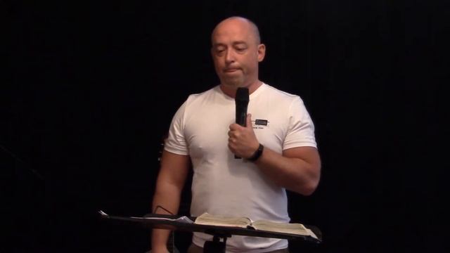 "Руки Отца" Алексей Курмаев смотреть онлайн