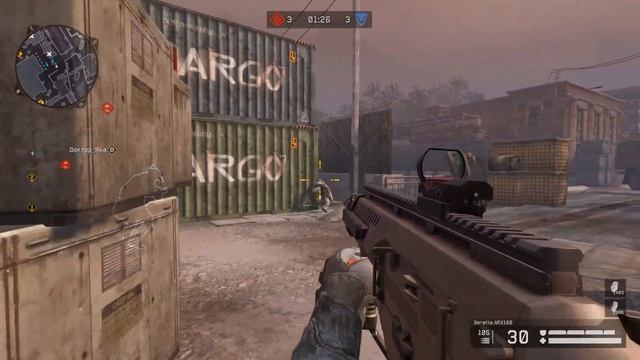 WARFACE РМ ФАБРИКА! ПРОТИВ ТОП КЛАНА! ПОБЕДИМ? смотреть онлайн
