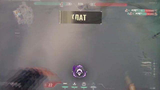 7SSK7 HIGHLIGHTS #8 смотреть онлайн