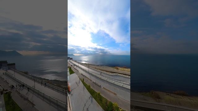 Комплекс резиденций "Граф Толстой" смотреть онлайн