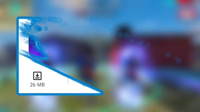 Best Screen Recorder For Free Fire Bangla | Best Screen Recording For Free Fire