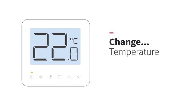 New generation Eco-Compact controller смотреть онлайн