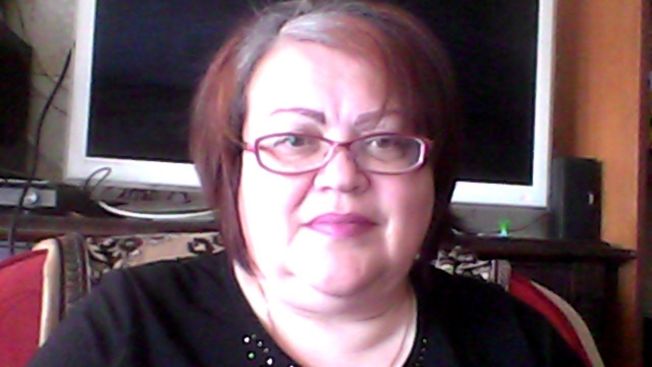 Поговорим о деньгах. Соцэкперимент №9. Как одновременно отдать долги и пополнить свой кошелек. смотреть онлайн