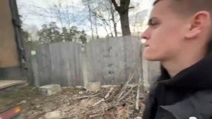 Прода из телеграмма // Декстер // ЗЛОЙ НАЧАЛЬНИК ПРИСТАВАЛ к ДЕВУШКЕ на РАБОТЕ!