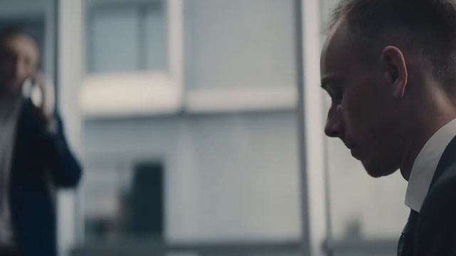 Серия «Трудоголик» | В рабочем порядке | Росатом | Ривелти смотреть онлайн