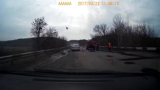Тёмновка-Водяное 2 смотреть онлайн