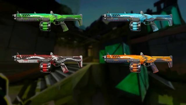 RGX 2.0 BUTTERFLY KNIFE REVEAL AND FADE REVEAL AGENT - VALORANT 4.08 смотреть онлайн