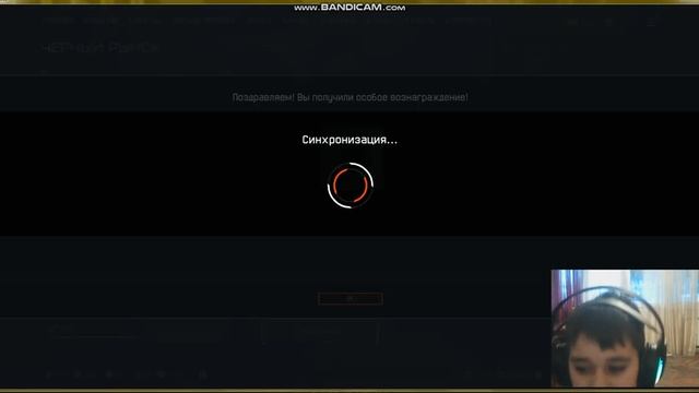 ИГРОВОЕ СОБЫТИЕ "ЗИМНИЙ МАРАФОН" в WARFACE! смотреть онлайн