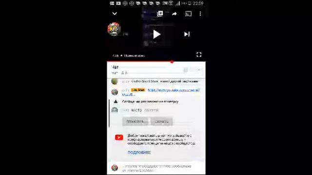 стрим стандофф 2 раздача скинов смотреть онлайн