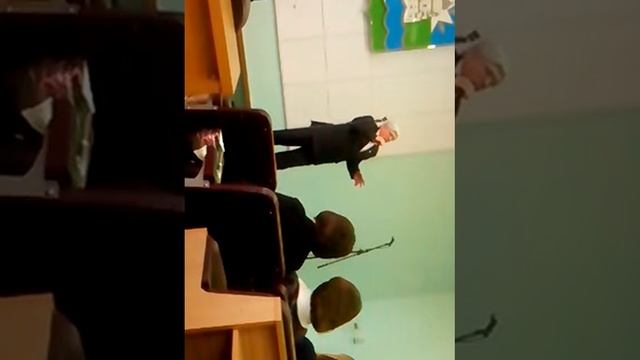 Песня Новомосковск смотреть онлайн