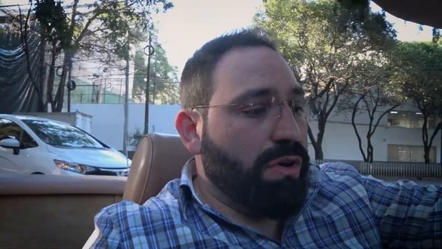 SL 380 1985 ¡Que Auto! Apto Para Chavorrucos.