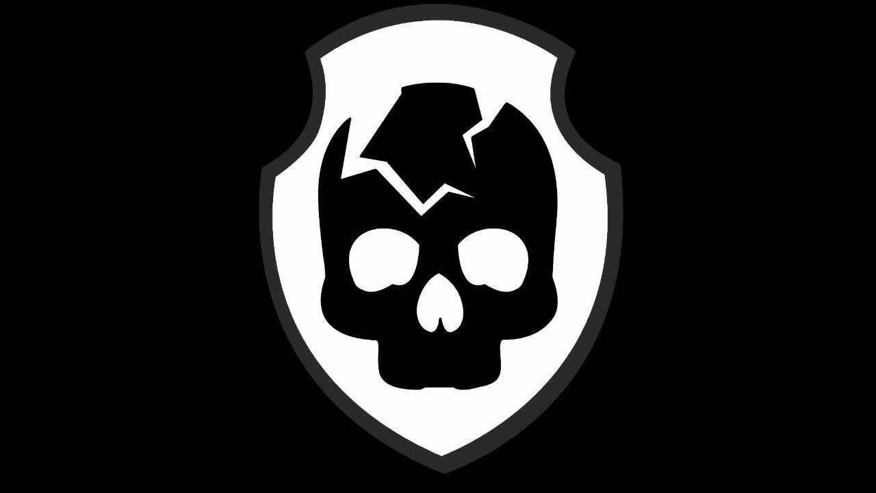 Играем в доту и смотрим на оперативку I Dota 2 смотреть онлайн