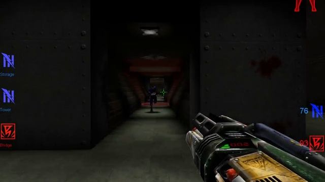 Unreal Tournament Classic Games 2000
