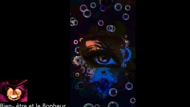 Musique épique - Musique Pour étudier Et Travailler
