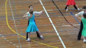 Медленный вальс 01