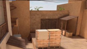 Фильм "Standoff 2"