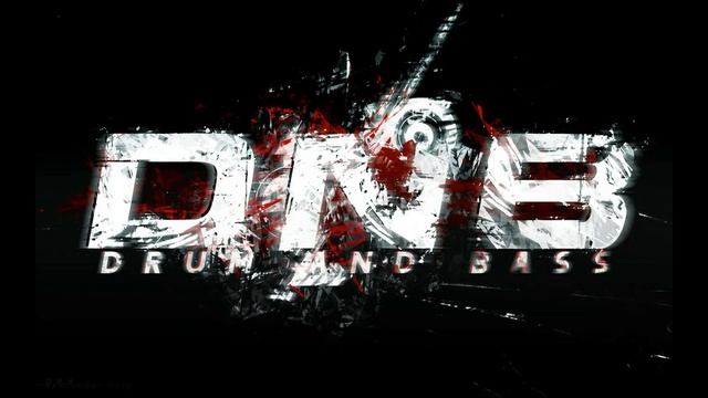 atmospheric drum and bass compilation that will make you go смотреть онлайн