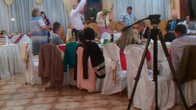музичий гурт - ,, Микола і компанія " част.8 смотреть онлайн