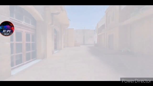 Standoff@_@gg смотреть онлайн