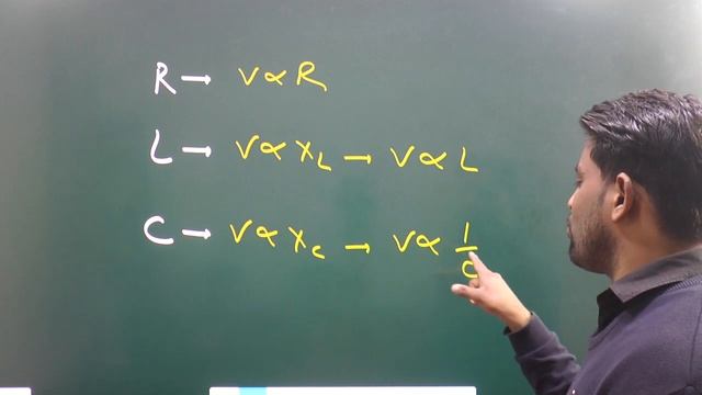 current divison rules and voltage divison rules iti Electrician Theory Electrician Theory sandeep смотреть онлайн