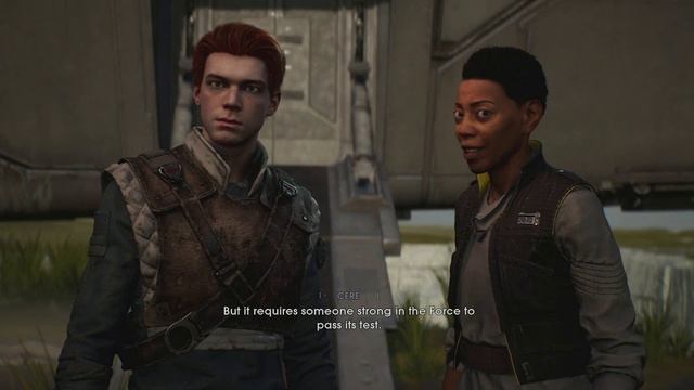Star Wars Jedi: Battle Scars Book Review Non-Spoilers | Prelude to Jedi: Survivor смотреть онлайн