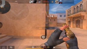 ПРОВЕРИЛ ПРИЛОЖЕНИЕ GearUp В СТАНДОФФ 2