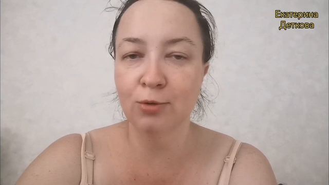 В ДОМЕ МЛАДЕНЕЦ! НОВЫЙ ПРИНТЕР! ВАЛБЕРИС РАСПАКОВКА!