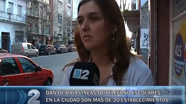 03 08 2017 SIN TELEFONO смотреть онлайн
