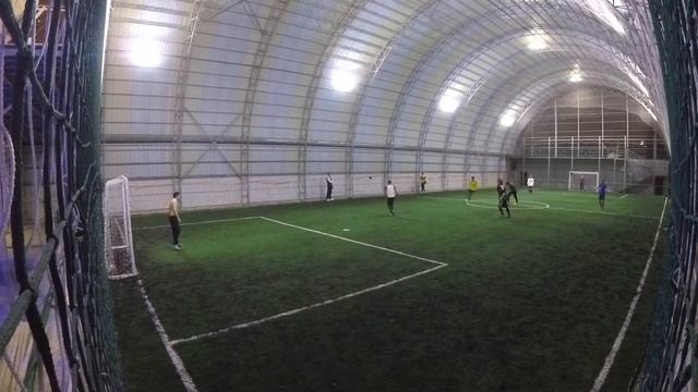 Футбол 10 03 2018 18 Микрорайон смотреть онлайн