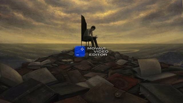 супер ген бога (2662-2667) смотреть онлайн