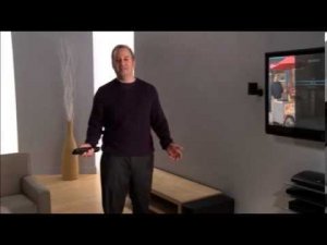 Bose Lifestyle V35 home entertainment system Connecting sources